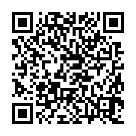 QR code for 363782