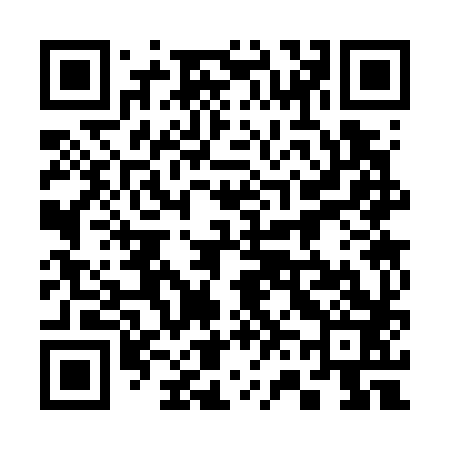 QR code for 363783