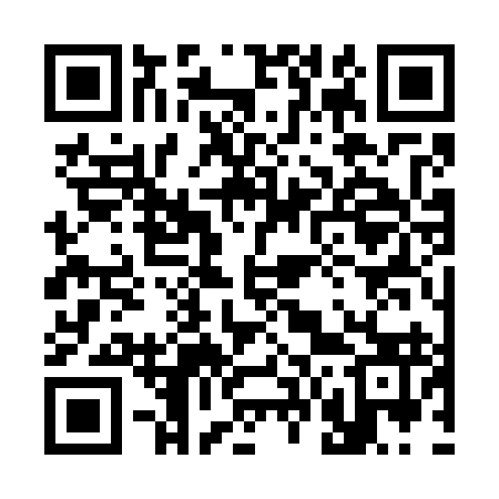 QR code for 363793