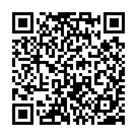 QR code for 363795