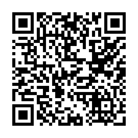 QR code for 363805