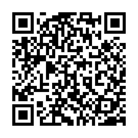 QR code for 363809