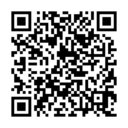 QR code for 363810