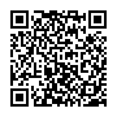 QR code for 363811