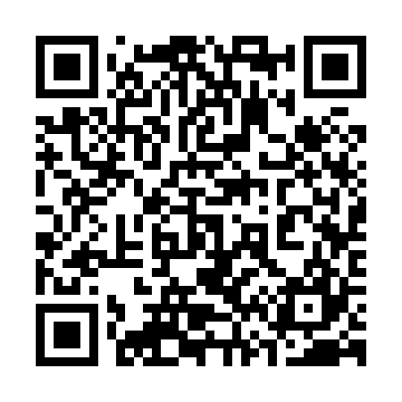QR code for 363827