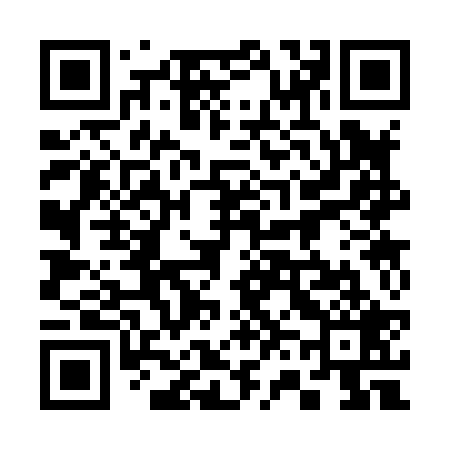 QR code for 363829
