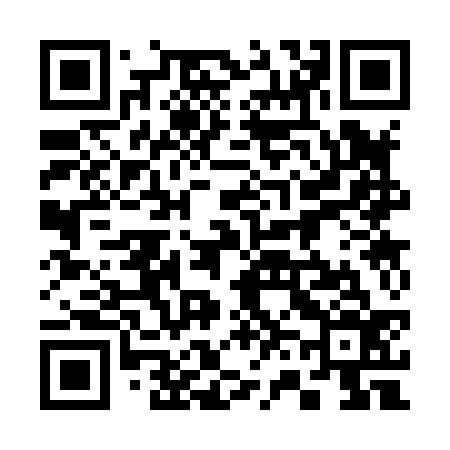 QR code for 363836