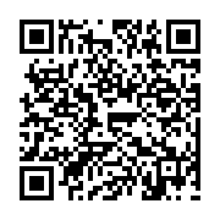 QR code for 363841
