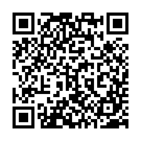 QR code for 363844