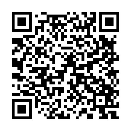 QR code for 363847