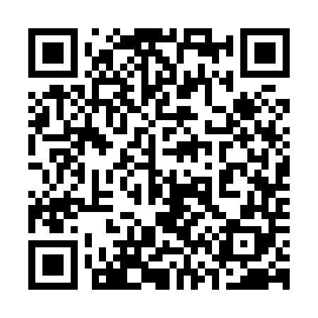 QR code for 363848