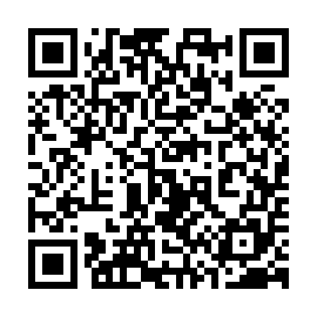 QR code for 363855