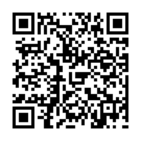 QR code for 363861