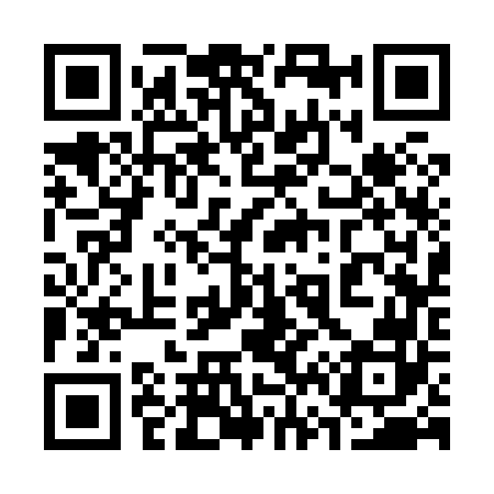 QR code for 363862