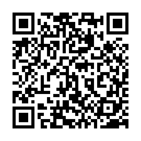 QR code for 363868