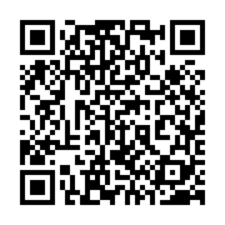 QR code for 363869