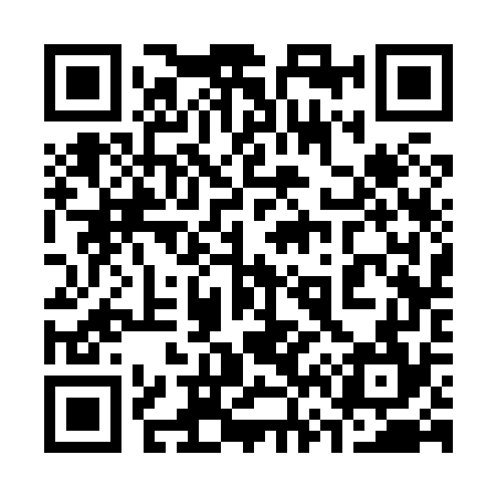 QR code for 363874