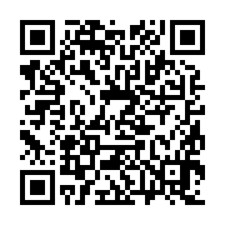 QR code for 363894