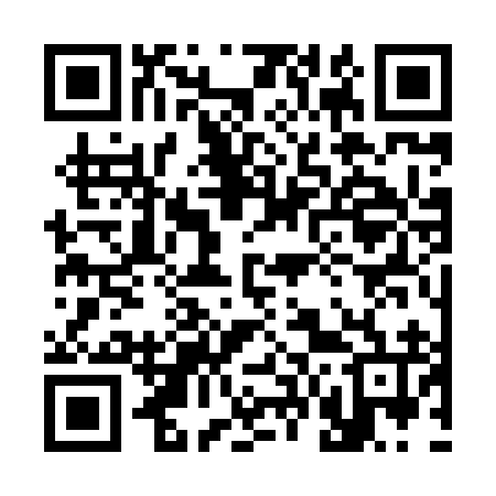 QR code for 363896
