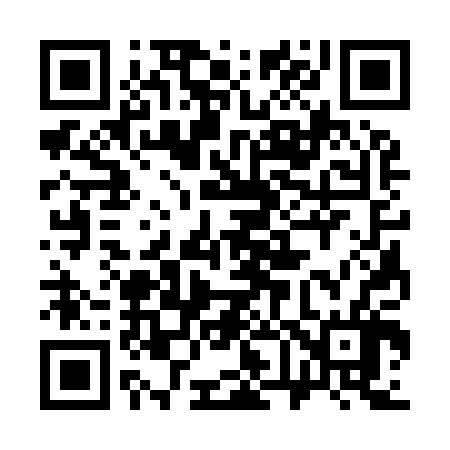 QR code for 363906