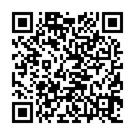 QR code for 363915
