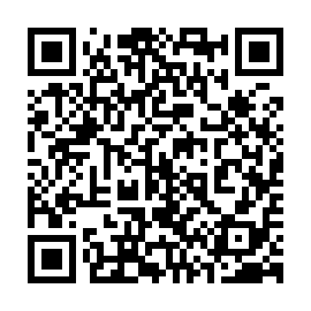 QR code for 363918