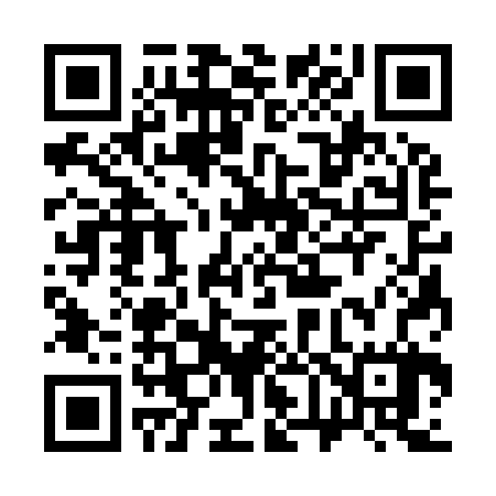 QR code for 363927