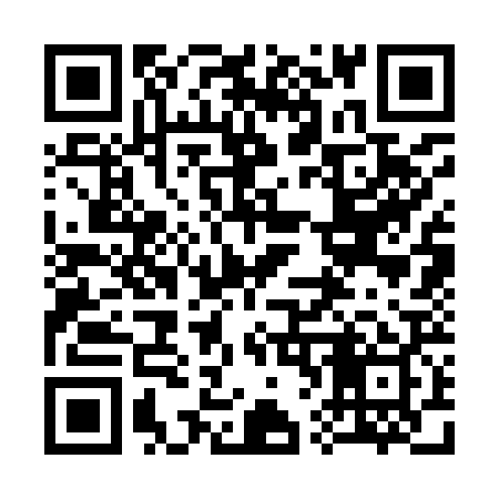 QR code for 363929