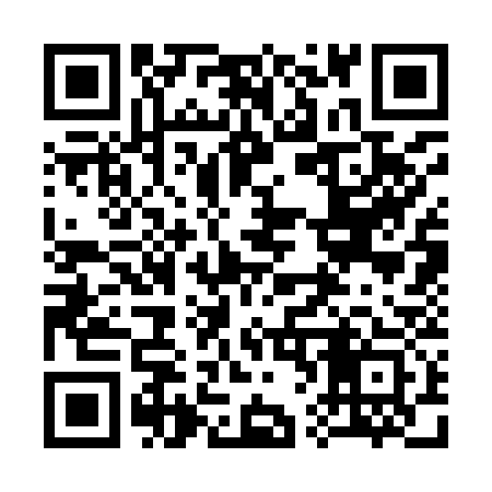 QR code for 363933