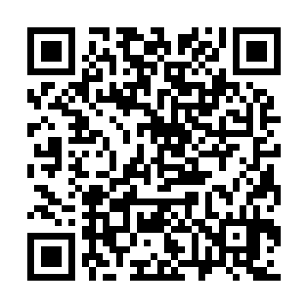 QR code for 363934