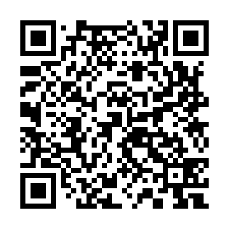 QR code for 363939