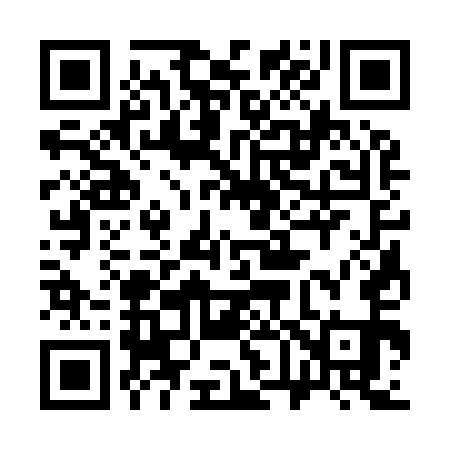 QR code for 363951