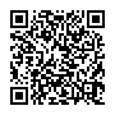 QR code for 363962