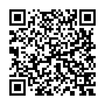 QR code for 363979