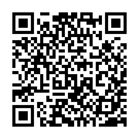 QR code for 363981