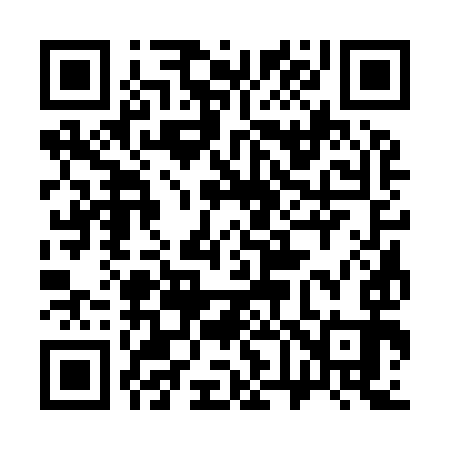 QR code for 363993