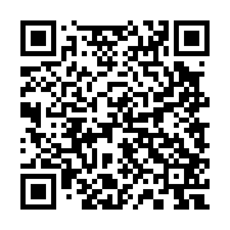 QR code for 364003