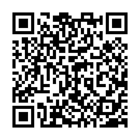QR code for 364018