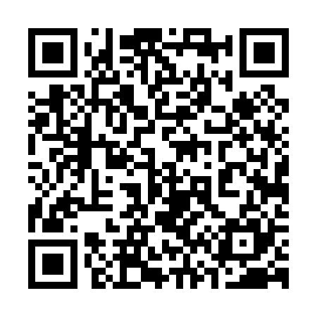 QR code for 364025