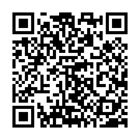 QR code for 364029