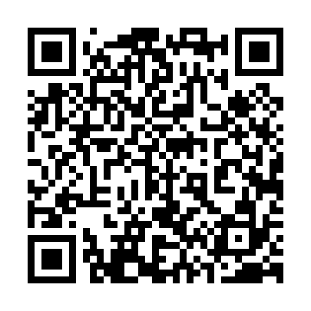QR code for 364032