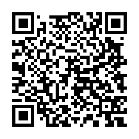 QR code for 364034