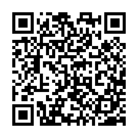 QR code for 364040