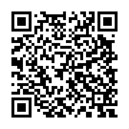 QR code for 364052