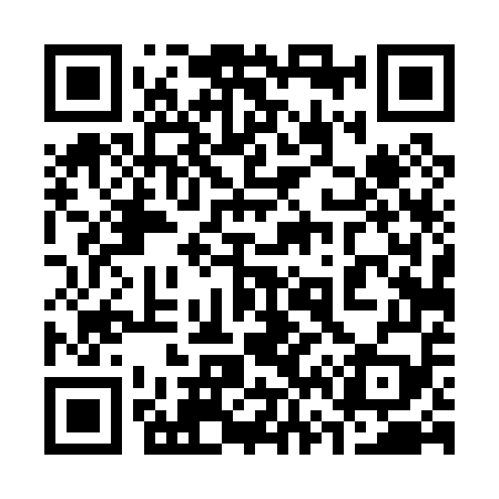 QR code for 364059