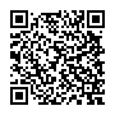 QR code for 364061