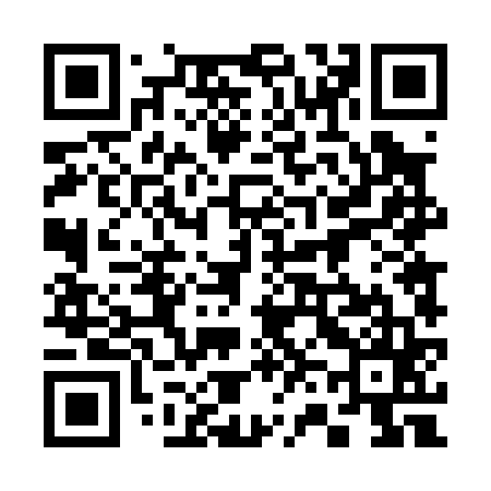 QR code for 364065