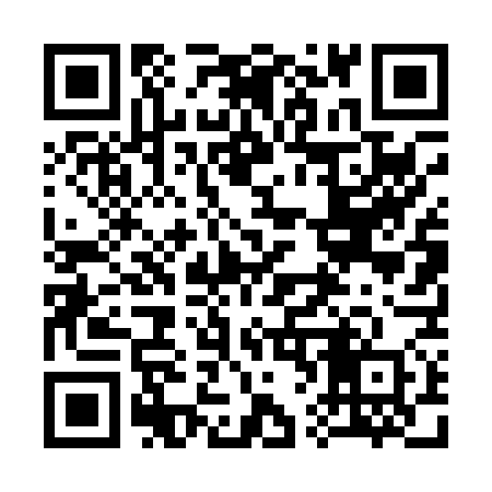 QR code for 364070
