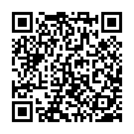 QR code for 364089