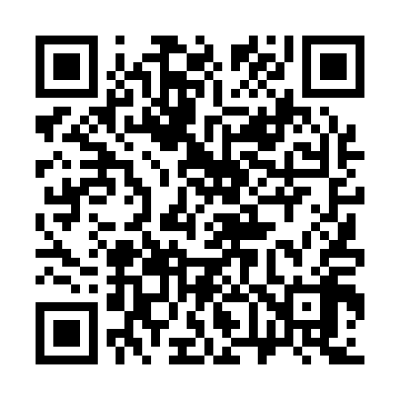 QR code for 364118